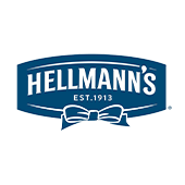 Hellmanns-Logo