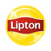 Lipton.logo