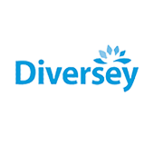 diversey