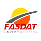 fasdat