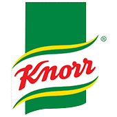 knorr