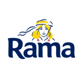 rama